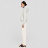 Jil Sander 663102b